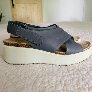 ECCO Sandal